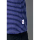 SHELTECH Light ベーシックTシャツ | AZUL BY MOUSSY | 詳細画像32 