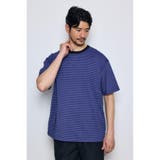SHELTECH Light ベーシックTシャツ | AZUL BY MOUSSY | 詳細画像24 