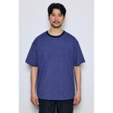 SHELTECH Light ベーシックTシャツ | AZUL BY MOUSSY | 詳細画像27 