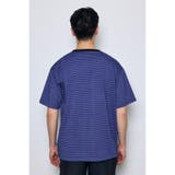 SHELTECH Light ベーシックTシャツ | AZUL BY MOUSSY | 詳細画像29 