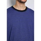 SHELTECH Light ベーシックTシャツ | AZUL BY MOUSSY | 詳細画像30 