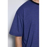 SHELTECH Light ベーシックTシャツ | AZUL BY MOUSSY | 詳細画像31 
