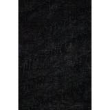 モールジャガードロゴ総柄トップス | AZUL BY MOUSSY | 詳細画像11 