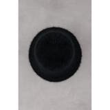 シャギーバケットハット | AZUL BY MOUSSY | 詳細画像10 