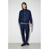 ピンタックジョガーパンツ | AZUL BY MOUSSY | 詳細画像14 