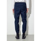 ピンタックジョガーパンツ | AZUL BY MOUSSY | 詳細画像17 