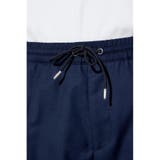 ピンタックジョガーパンツ | AZUL BY MOUSSY | 詳細画像21 