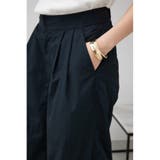 パラシュートパンツ | AZUL BY MOUSSY | 詳細画像10 