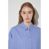 レギュラーカラーアソートシャツ | AZUL BY MOUSSY | 詳細画像34 