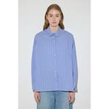 レギュラーカラーアソートシャツ | AZUL BY MOUSSY | 詳細画像36 