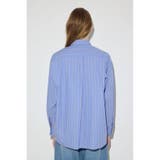 レギュラーカラーアソートシャツ | AZUL BY MOUSSY | 詳細画像38 