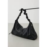 ビッグショルダーバッグ | AZUL BY MOUSSY | 詳細画像5 