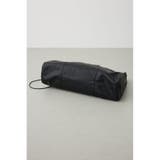 ビッグショルダーバッグ | AZUL BY MOUSSY | 詳細画像12 