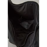 ビッグショルダーバッグ | AZUL BY MOUSSY | 詳細画像13 