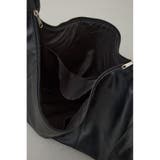 ビッグショルダーバッグ | AZUL BY MOUSSY | 詳細画像14 