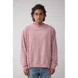 ステップヘムヘビースウェット | AZUL BY MOUSSY | 詳細画像27