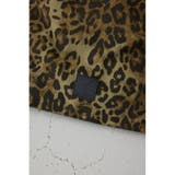 アップリケナップサック | AZUL BY MOUSSY | 詳細画像13 