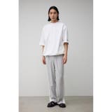 SBC FESデザインポケットTシャツ | AZUL BY MOUSSY | 詳細画像3