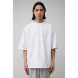 SBC FESデザインポケットTシャツ | AZUL BY MOUSSY | 詳細画像4