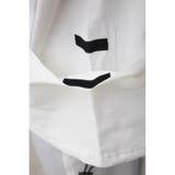 SBC FESデザインポケットTシャツ | AZUL BY MOUSSY | 詳細画像10