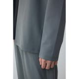 ジョーゼットトッパー | AZUL BY MOUSSY | 詳細画像21