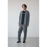 ジョーゼットトッパー | AZUL BY MOUSSY | 詳細画像15