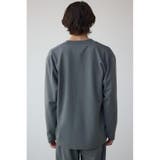 ジョーゼットトッパー | AZUL BY MOUSSY | 詳細画像18