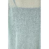 ドライタッチニット | AZUL BY MOUSSY | 詳細画像37 