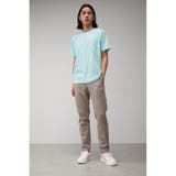 AZUL LOGO TOTAL PATTERN TEE | AZUL BY MOUSSY | 詳細画像24 