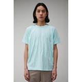 AZUL LOGO TOTAL PATTERN TEE | AZUL BY MOUSSY | 詳細画像25 