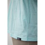AZUL LOGO TOTAL PATTERN TEE | AZUL BY MOUSSY | 詳細画像30 
