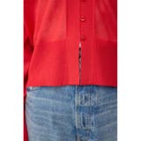 シアードルマンニットカーディガン | AZUL BY MOUSSY | 詳細画像20