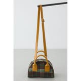 マイクロミニボストンバッグ | AZUL BY MOUSSY | 詳細画像33