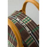 マイクロミニボストンバッグ | AZUL BY MOUSSY | 詳細画像36