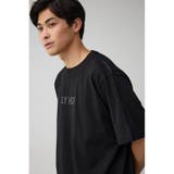 FLY HIGHメッシュ切替トップス | AZUL BY MOUSSY | 詳細画像10