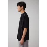 FLY HIGHメッシュ切替トップス | AZUL BY MOUSSY | 詳細画像14