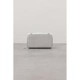 ターンロックフラップウォレットバッグ | AZUL BY MOUSSY | 詳細画像17 