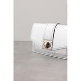 ターンロックフラップウォレットバッグ | AZUL BY MOUSSY | 詳細画像18 