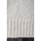 カラーニットプルオーバー | AZUL BY MOUSSY | 詳細画像11 