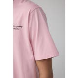 AZコットン Success VネックTシャツ | AZUL BY MOUSSY | 詳細画像32