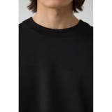 スウィッチングジャージートップス | AZUL BY MOUSSY | 詳細画像27