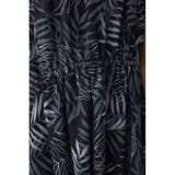 C/T冷感アシメギャザートップス | AZUL BY MOUSSY | 詳細画像25 