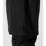 TOI ET MOI TEE | AZUL BY MOUSSY | 詳細画像20