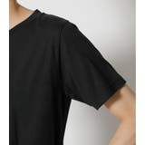 TOI ET MOI TEE | AZUL BY MOUSSY | 詳細画像19