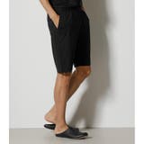 T/H RELAX SHORTS | AZUL BY MOUSSY | 詳細画像2