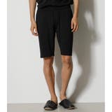T/H RELAX SHORTS | AZUL BY MOUSSY | 詳細画像5