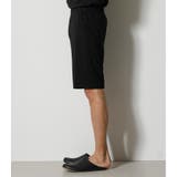 T/H RELAX SHORTS | AZUL BY MOUSSY | 詳細画像6