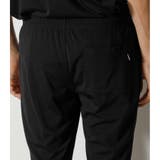 T/H RELAX SHORTS | AZUL BY MOUSSY | 詳細画像9