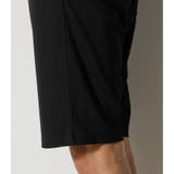 T/H RELAX SHORTS | AZUL BY MOUSSY | 詳細画像10
