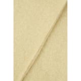 ナローフラッフィーストール | AZUL BY MOUSSY | 詳細画像6 